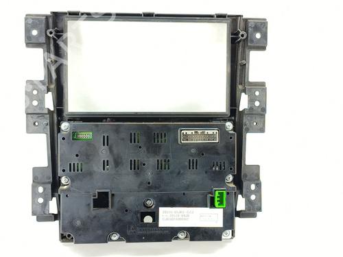 Switch SUZUKI GRAND VITARA II (JT, TE, TD) 1.9 DDiS All-wheel Drive (JT419, TD44, JB419WD, JB419XD,... | BP28520815I30