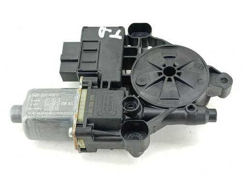 Right rear window motor SEAT ATECA (KH7, KHP) 1.5 TSI | BP38348358E22 - Image 2