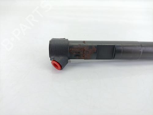 Injector MERCEDES-BENZ SPRINTER 3,5-t Van (B906)  | BP26559959M100 