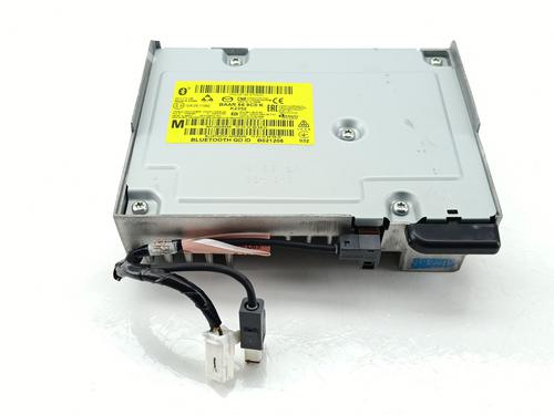 Used Electronic module Electronic module 38599358 38599358