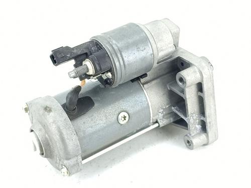 Starter PEUGEOT RIFTER 1.5 BlueHDi 130 | BP36860033M8  - Image 5