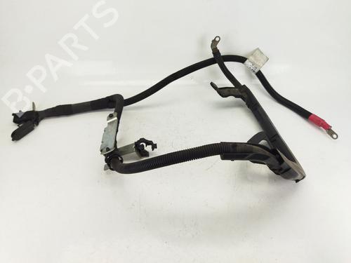 Kabel FIAT DUCATO Van (250_) 150 Multijet 2,3 D (150 hp) 14159120
