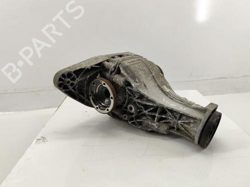 Differential, bag AUDI A5 (8T3) 3.0 TDI quattro | BP13345753M24 