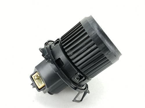 Used Heater blower motor Heater blower motor RENAULT CAPTUR I (J5_, H5_) 0.9 TCe 90 (90 hp) 34010043 34010043