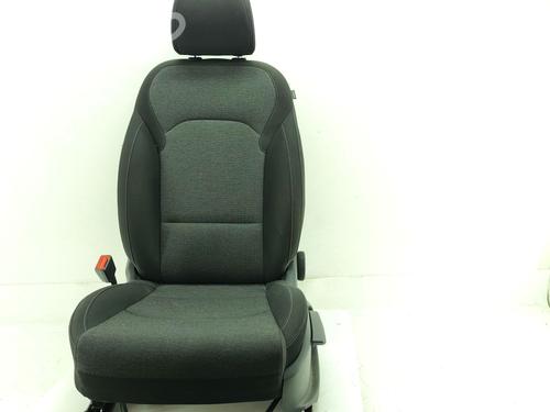 Used Left front seat Left front seat HYUNDAI i30 FASTBACK (PDE, PDEN) 1.0 T-GDI (120 hp) 28972578 28972578