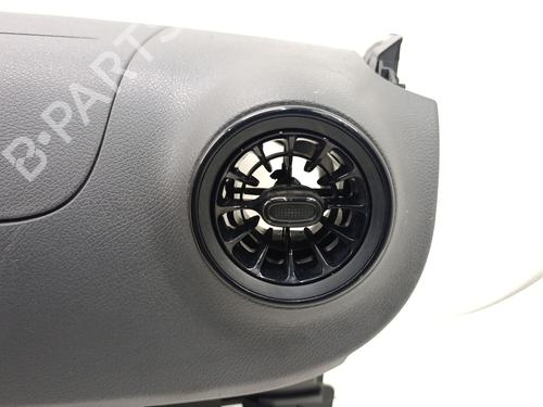 Dashboard MERCEDES-BENZ SPRINTER 3,5-t Van (B907, B910) 317 CDI RWD (907.631, 907.633, 907.635, 907.637) | BP39973890C46 - Image 11