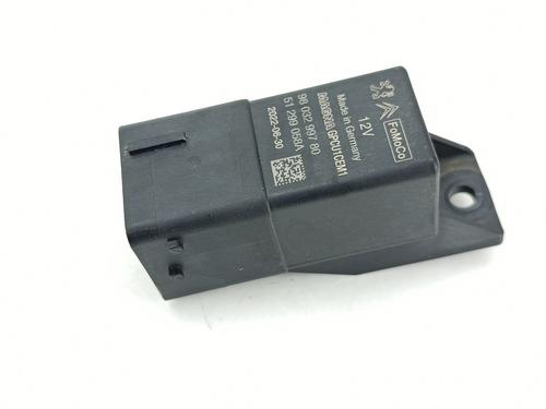 Electronic module CITROËN C3 AIRCROSS II (2R_, 2C_) 1.5 BlueHDi 120 (2CYHXX) | BP34649236M83 - Image 2