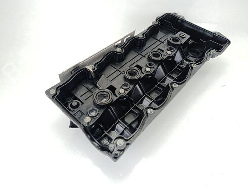 Valve cover KIA CARENS IV 1.7 CRDi | BP38051165M124 - Image 5