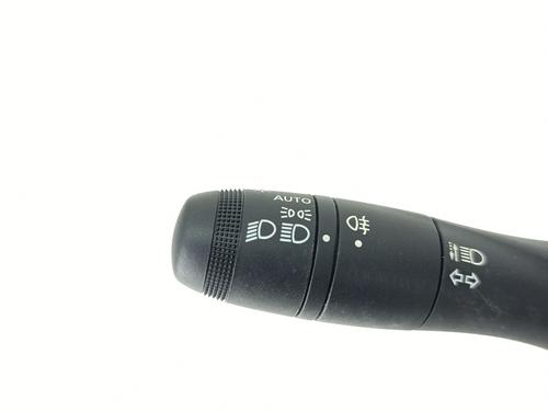 Interruttore RENAULT CLIO V (B7_) 1.6 E-TECH 145 (B7MU) | BP32720043I30 - Image 3