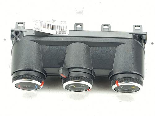 Climate control RENAULT EXPRESS Box Body/MPV | BP36643182I5 - Image 5