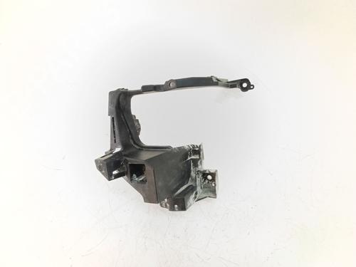 Venstre forlygtestøtte Venstre forlygtestøtte CITROËN C3 AIRCROSS II (2R_, 2C_) 1.2 PureTech 110 (2RHNZB, 2RHNZW, 2RHNPX, 2RHNPJ) (110 hp) 35787995 35787995