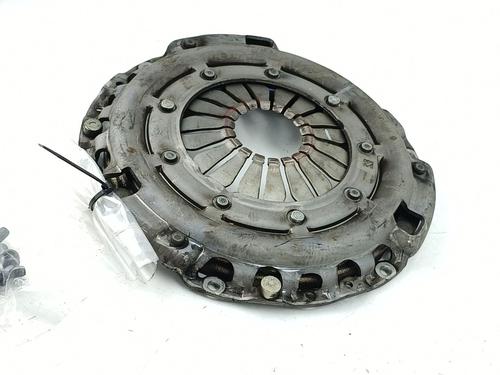 Other RENAULT CAPTUR II (HF_) TCe 90 (HFM6) | BP29823677O1 