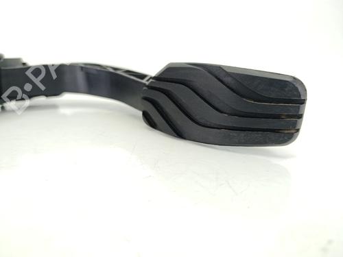 Pedal RENAULT CAPTUR II (HF_) TCe 90 (HFM6) | BP37796722I4 - Image 4