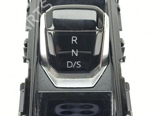 Selector da caixa VW GOLF VIII (CD1, DA1) 1.0 eTSI | BP35945984M90  - Image 5