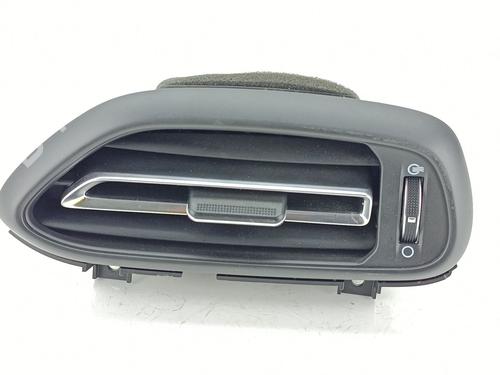 Used Air vent Air vent 36993385 36993385
