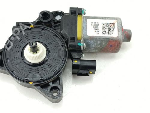 Used Front right window mechanism Front right window mechanism 39268565 39268565