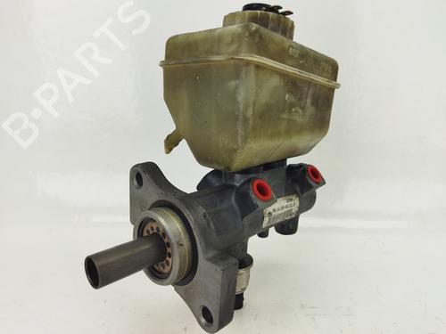 Brake master cylinder MERCEDES-BENZ M-CLASS (W163)  | BP10040712M77 