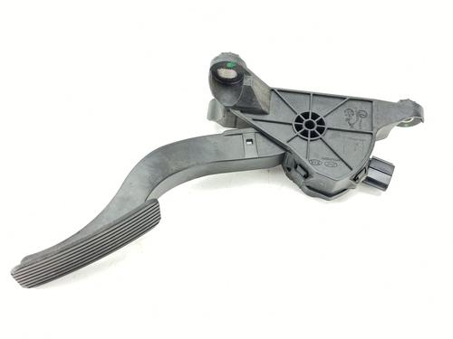 Pedal KIA XCEED (CD) 1.0 T-GDI | BP32235378I4