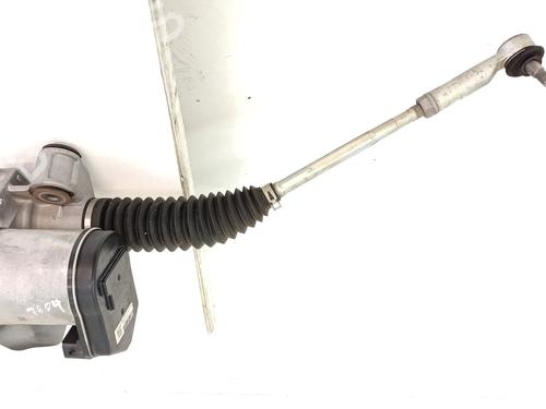 Steering rack TOYOTA RAV 4 V (_A5_, _H5_) 2.5 Hybrid (AXAH52) | BP28059832M22 