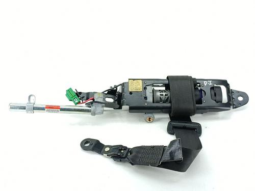 Used Front left seatbelt Front left seatbelt VOLVO XC60 I SUV (156) D3 / D4 (163 hp) 33235720 33235720