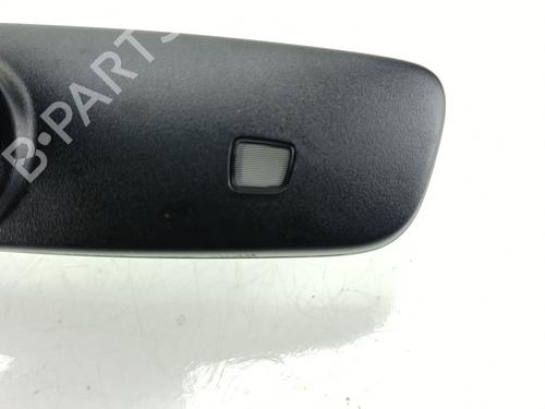 Rear mirror AUDI A4 B9 (8W2, 8WC) 2.0 TDI | BP37640582I6 - Image 5