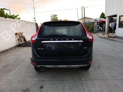 Engine VOLVO XC60 I SUV (156) D3 | BP39076929M1 - Image 17