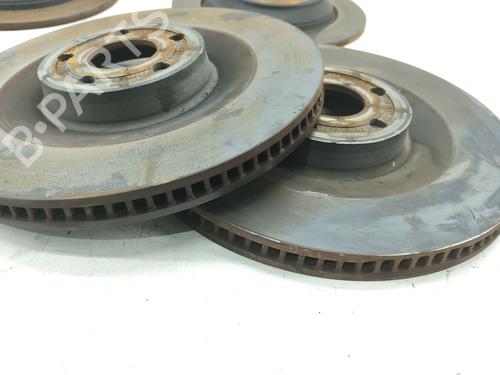 Other FORD FOCUS IV (HN) 2.3 ST EcoBoost | BP29932952O1