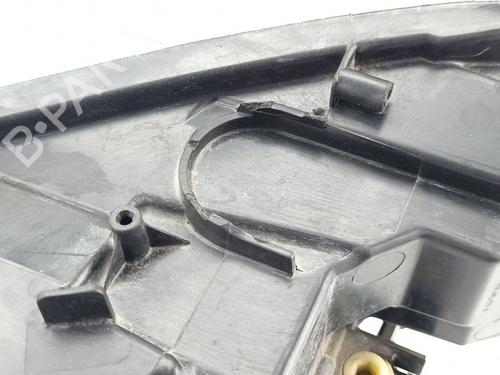 Right headlight SEAT IBIZA V (KJ1, KJG) 1.0 TSI | BP35894361C29  - Image 5