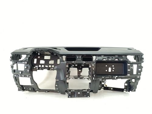 Used Dashboard Dashboard RENAULT EXPRESS Box Body/MPV [2021-2026] 36527906 36527906