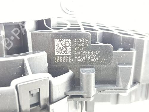 Switch BMW 1 (F40) 118 d | BP38238686I30 - Image 8