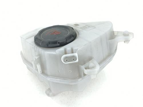 ekpansionstank-seat-leon-kl1-klg-2019-34445550 main image