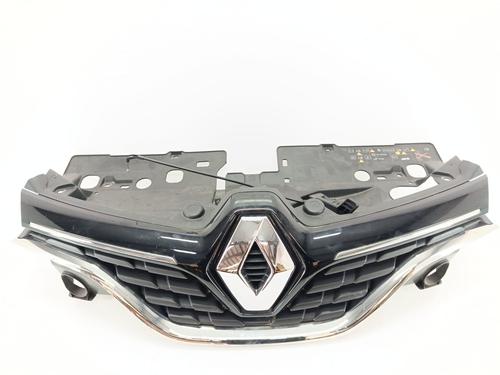 BP32454683C40 main image