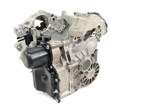 Gearbox VW GOLF VIII (CD1, DA1) 1.0 eTSI | BP35945983M3 - Image 3