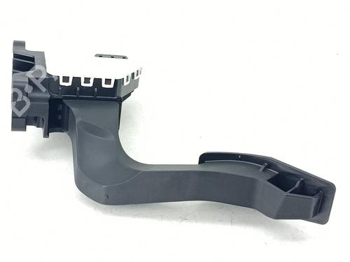 Pedal JEEP COMPASS (MP, M6, MV, M7) 1.3 Hybrid 4x4 | BP40260713I4 - Image 5