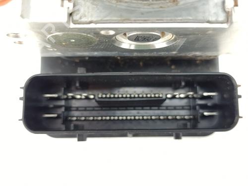 ABS pump FORD PUMA (J2K, CF7) 1.0 EcoBoost | BP39956558M43 - Image 3