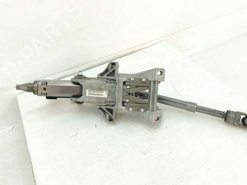 Steering column LAND ROVER RANGE ROVER EVOQUE (L538) | BP27403217M21