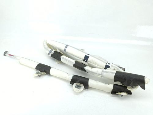 Used Electronic module Electronic module PEUGEOT 208 II (UB_, UP_, UW_, UJ_) 1.2 PureTech 75 (75 hp) 32498836 32498836