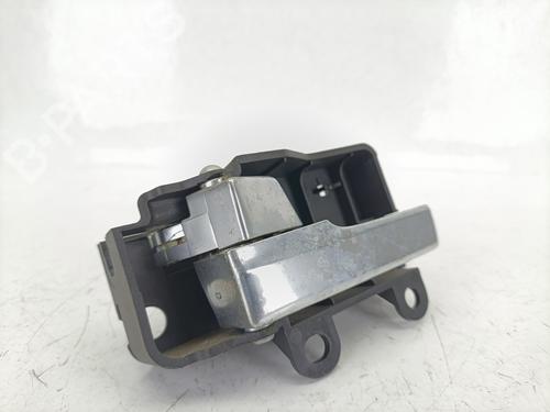 Used Rear left interior door handle FORD KUGA I 2.0 TDCi (140 hp) 25876698