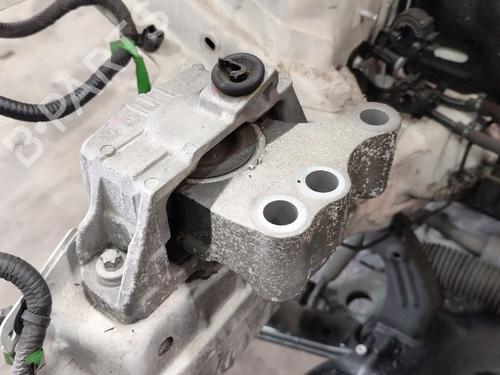 Used Engine mount JEEP COMPASS (MP, M6, MV, M7) 1.6 CRD (120 hp) 30685654