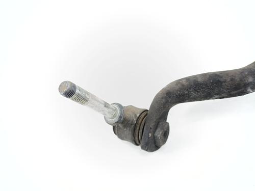 Anti roll bar CITROËN JUMPER II Van 2.2 BlueHDi 140 | BP38263145M96 - Image 4