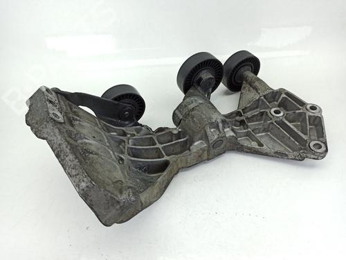 Used Support MERCEDES-BENZ A-CLASS (W169) A 170 (169.032, 169.332) (116 hp) 15655123