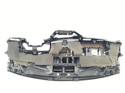 Dashboard HYUNDAI i20 III (BC3, BI3) 1.0 T-GDI | BP36665393C46 - Image 6