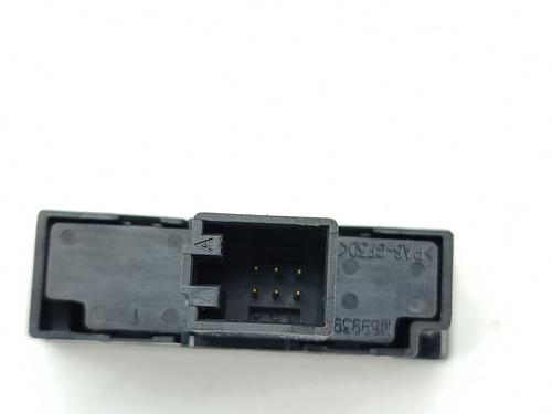 Switch VW CRAFTER Van (SY_, SX_) 2.0 TDI FWD (SYB, SYC, SYD) | BP39987946I30 - Image 3