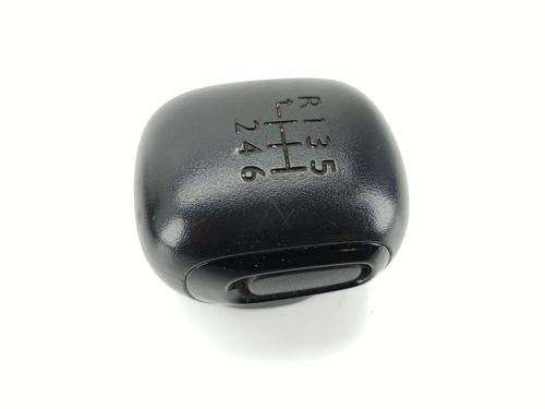 Other CITROËN JUMPY III Van (V_) 2.0 BlueHDi 120 | BP29429310O1 