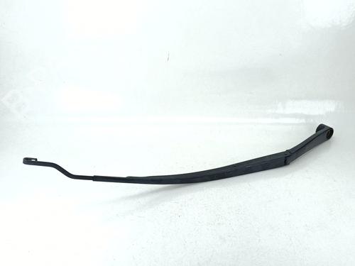 Used Front windshield wiper arm Front windshield wiper arm KIA RIO IV (YB, SC, FB) 1.25 (84 hp) 33887097 33887097