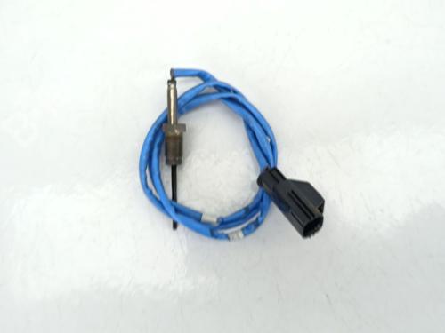 Electronic sensor FORD KUGA III (DFK) 2.0 EcoBlue mHEV | BP37074088M84 - Image 2