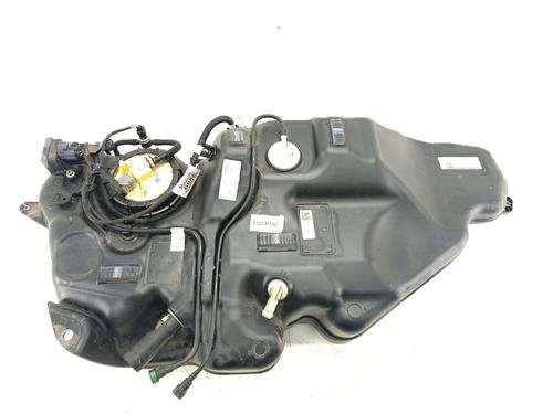 Benzintank FORD FOCUS IV (HN) 1.0 EcoBoost | BP34445665C62 - Image 2