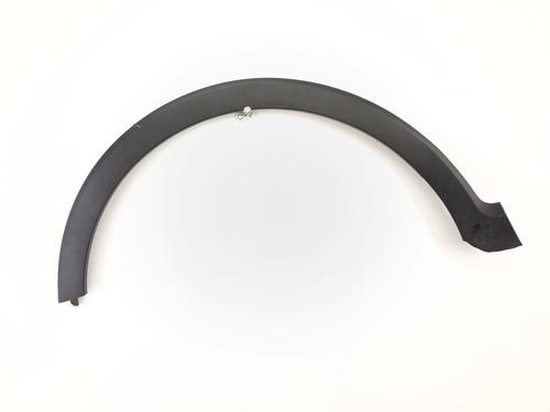 rear-left-wheel-arch-trim-renault-captur-i-j5_-h5_-2013-33958897 main image