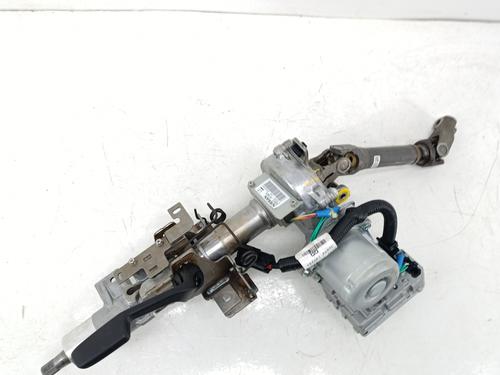 Steering column NISSAN MICRA V (K14) 1.0 IG-T 100 | BP39688154M21 - Image 3