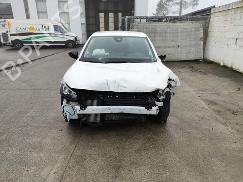 Switch PEUGEOT 208 II (UB_, UP_, UW_, UJ_) 1.2 PureTech 100 | BP31809993I30